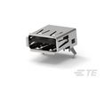 Std USB Type A R A T H Natural Teleco, Pack of 1920 Pieces